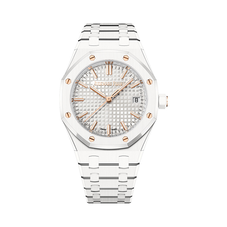 Royal Oak Selfwinding