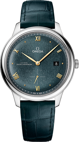 Buy luxury watches