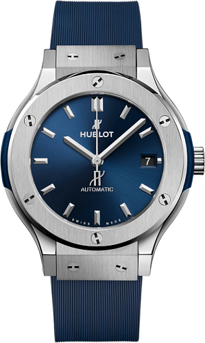 Buy luxury watches
