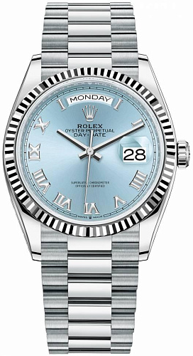 Buy luxury watches