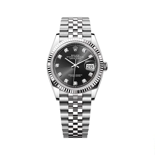 Buy luxury watches