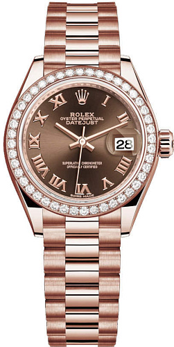 Buy luxury watches