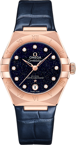 Buy luxury watches