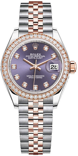 Buy luxury watches