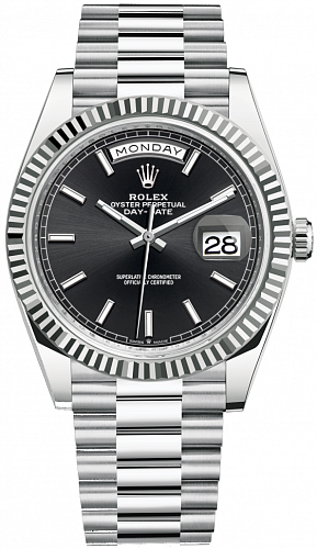 Buy luxury watches