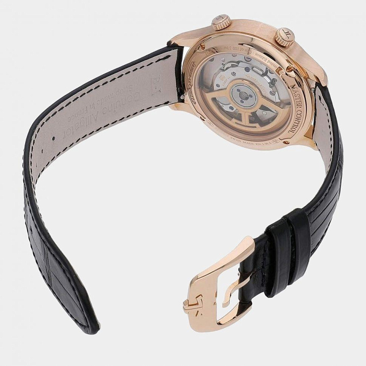 Master Control Memovox