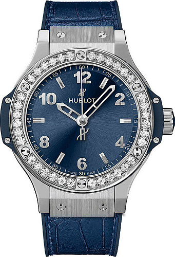 Buy luxury watches