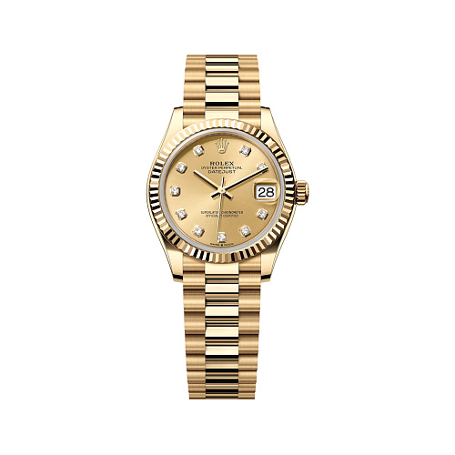 Buy luxury watches