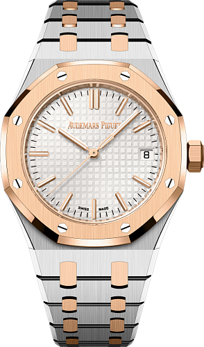 Buy luxury watches