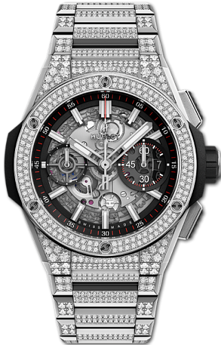 Buy luxury watches