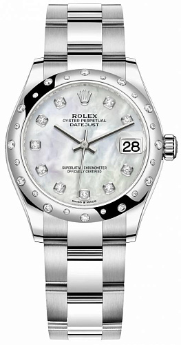Buy luxury watches