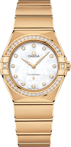 Buy luxury watches