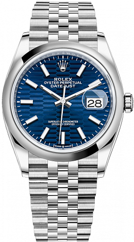 Buy luxury watches