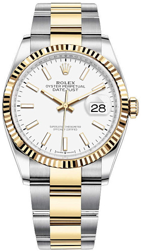 Buy luxury watches