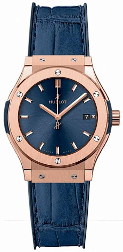 Buy luxury watches