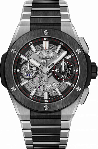 Buy luxury watches