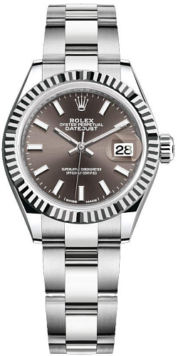 Buy luxury watches