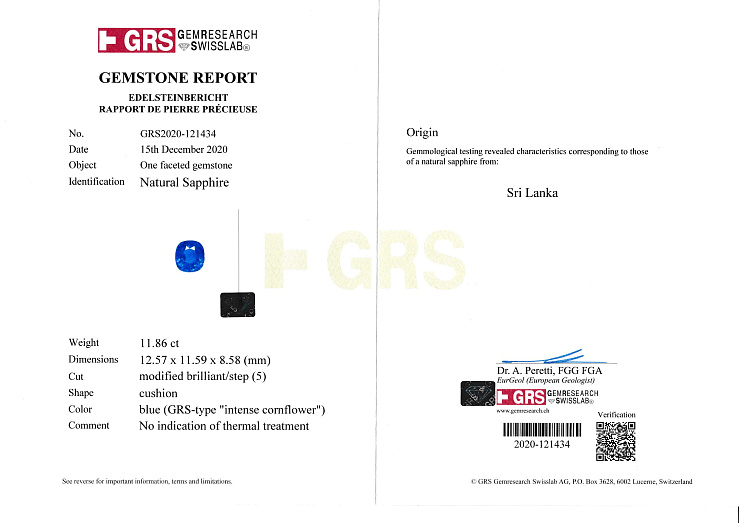 NO NAME in stock in Dubai, UAE in luxury boutique "WATCH LAB"