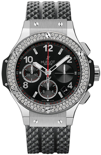 Buy luxury watches