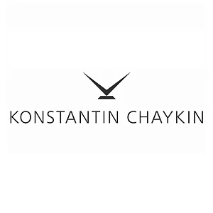 Konstantin Chaykin