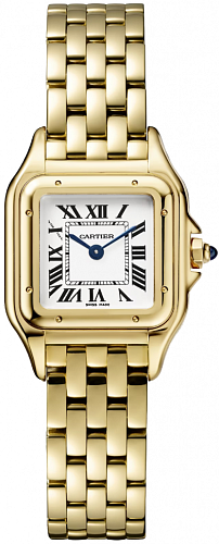 Buy luxury watches