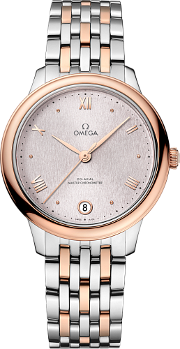 Buy luxury watches