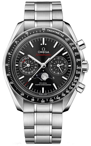 Buy luxury watches