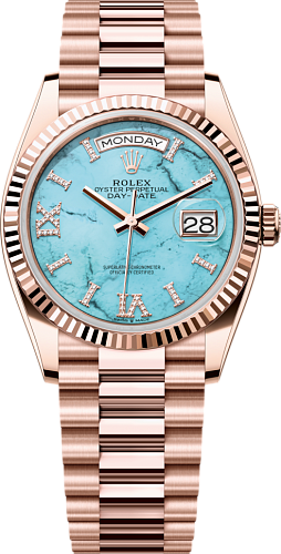 Buy luxury watches