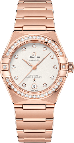 Buy luxury watches