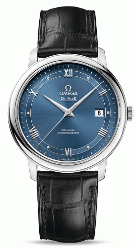 Buy luxury watches