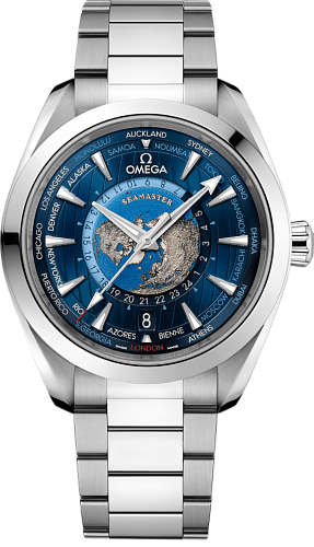 Buy luxury watches