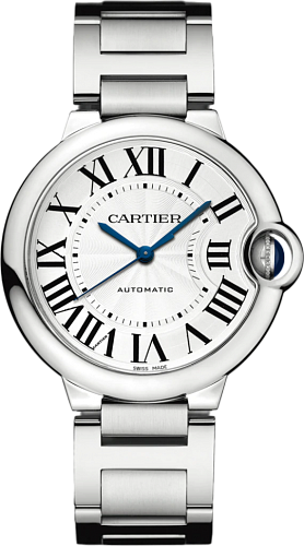 Buy luxury watches