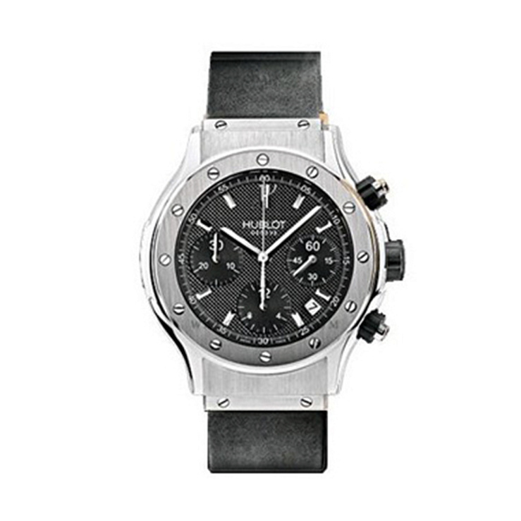 Classic Chronograph
