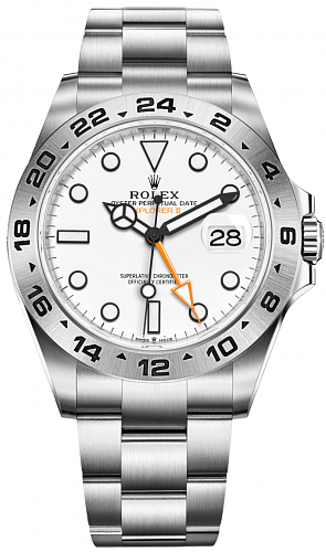 Buy luxury watches