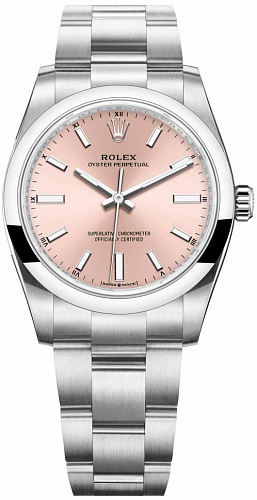 Buy luxury watches