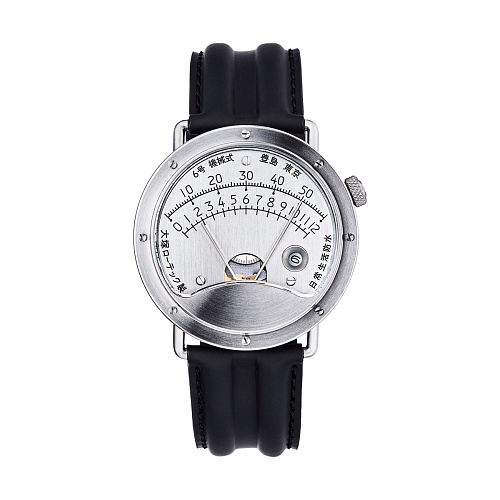 Buy luxury watches