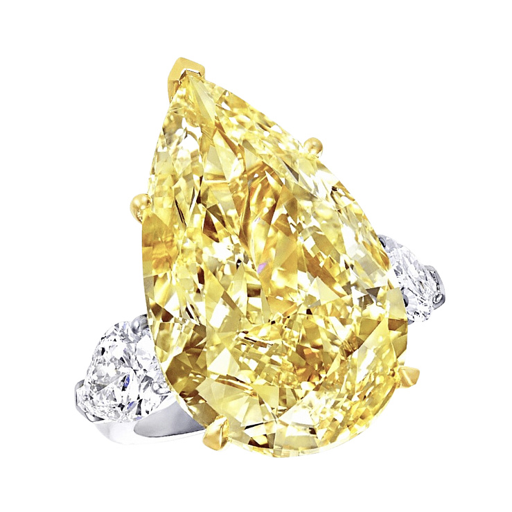 NO NAME in stock in Dubai, UAE in luxury boutique "WATCH LAB"