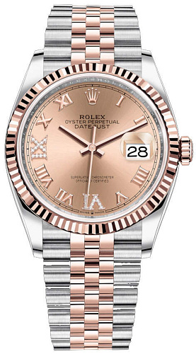 Buy luxury watches