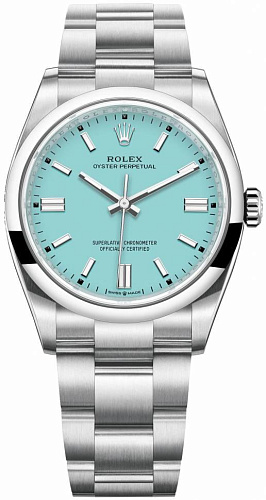Buy luxury watches