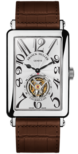 Buy luxury watches