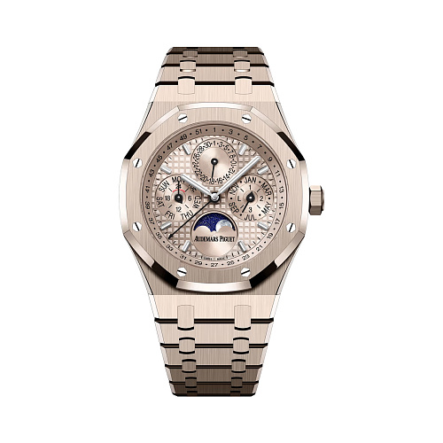 Buy luxury watches