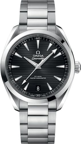 Buy luxury watches