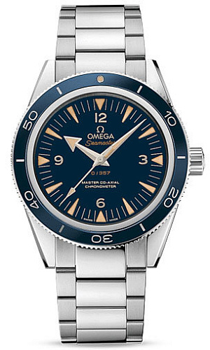 Buy luxury watches