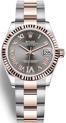 Buy luxury watches