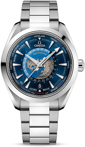 Buy luxury watches