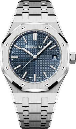 Buy luxury watches