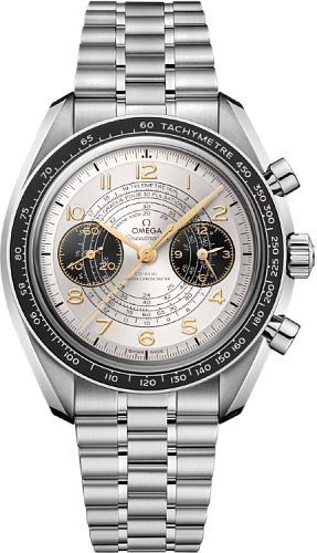 Buy luxury watches