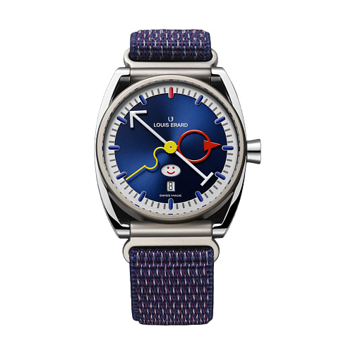 Buy luxury watches