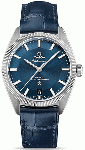Buy luxury watches