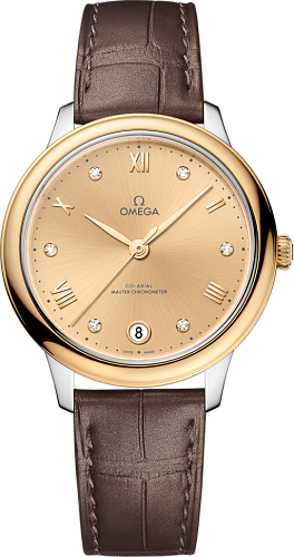Buy luxury watches